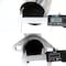 Spec-D Tuning 08-14 Subaru Wrx Catback Exhaust Dual Tip MFCAT3-WRX084 - alternate 7